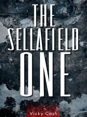 cover image of The Sellafield One